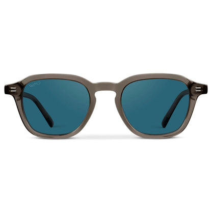 Silas | Polarized