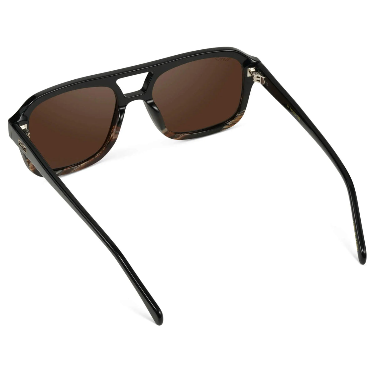 Sydney | Polarized