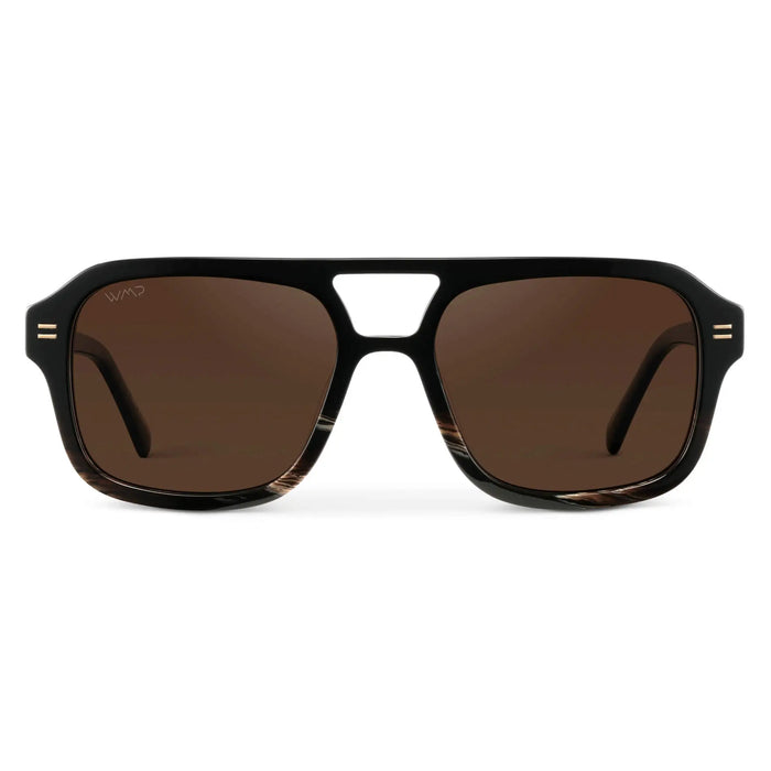 Sydney | Polarized