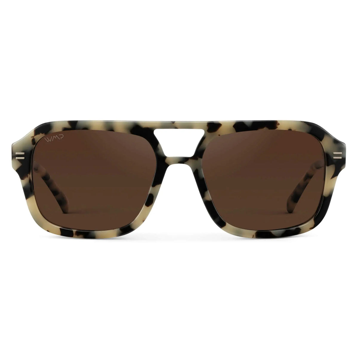 Sydney | Polarized