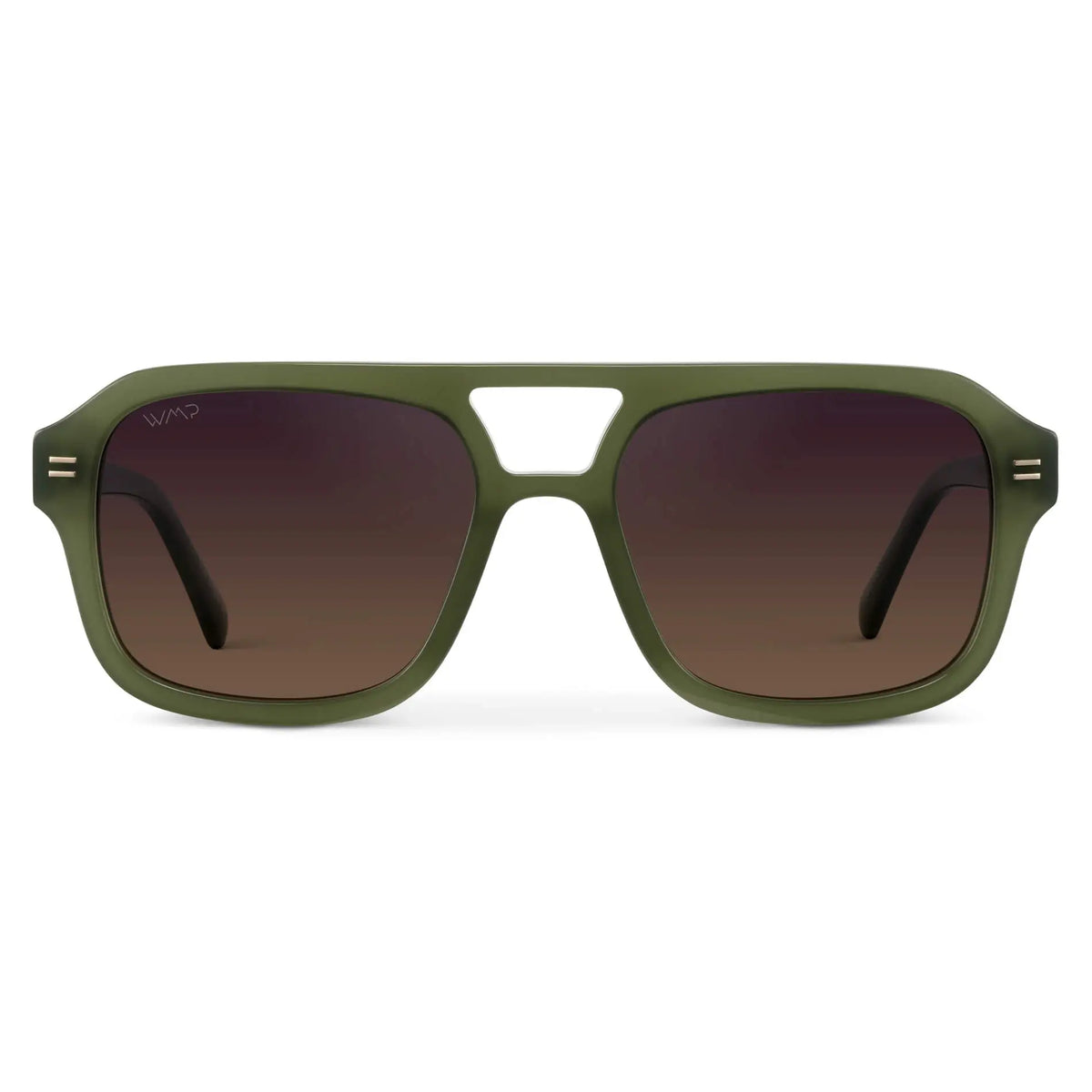 Sydney | Polarized