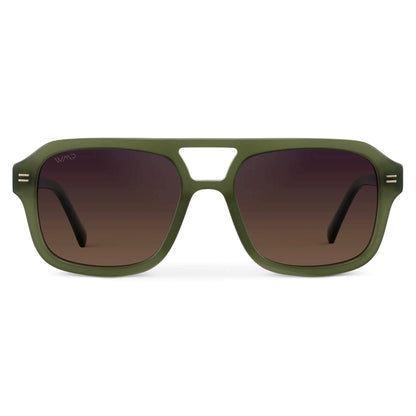 Sydney | Polarized