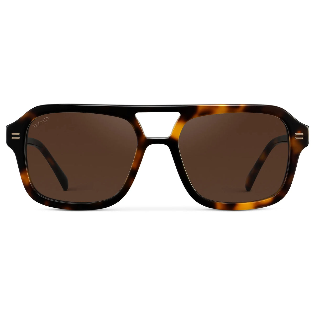 Sydney | Polarized