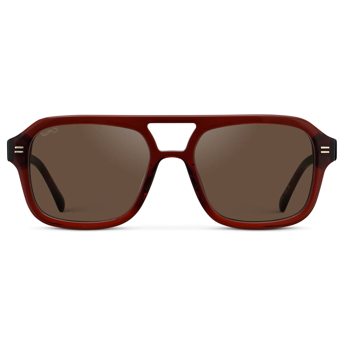 Sydney | Polarized