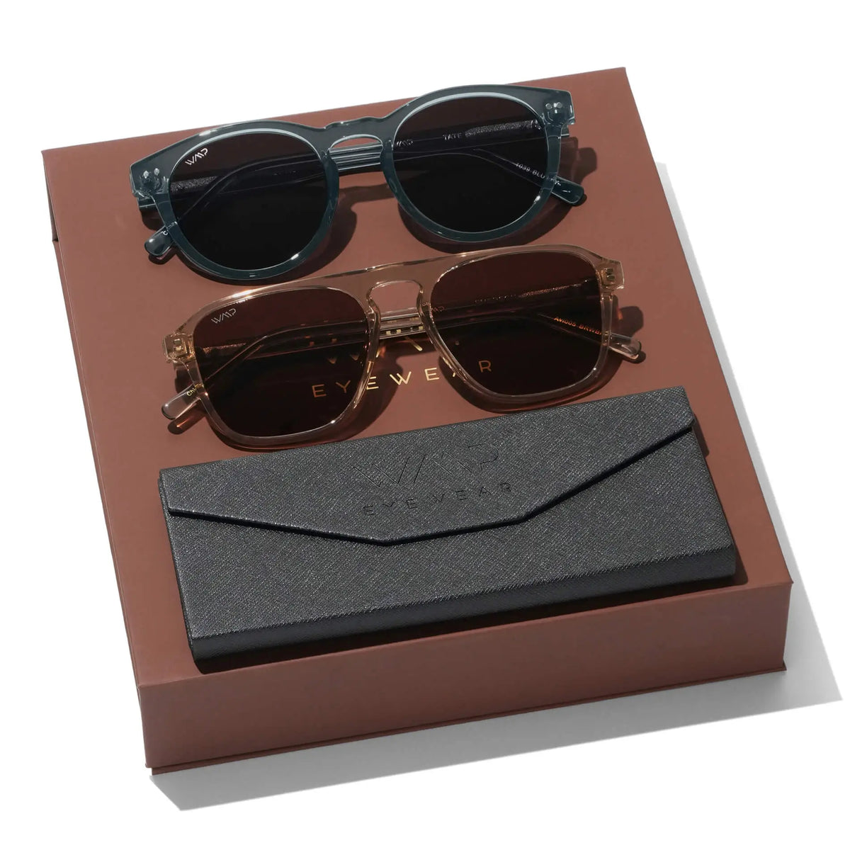Gift Kit for Women