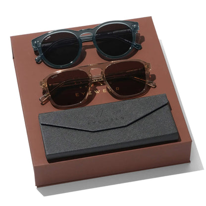 Gift Kit for Women
