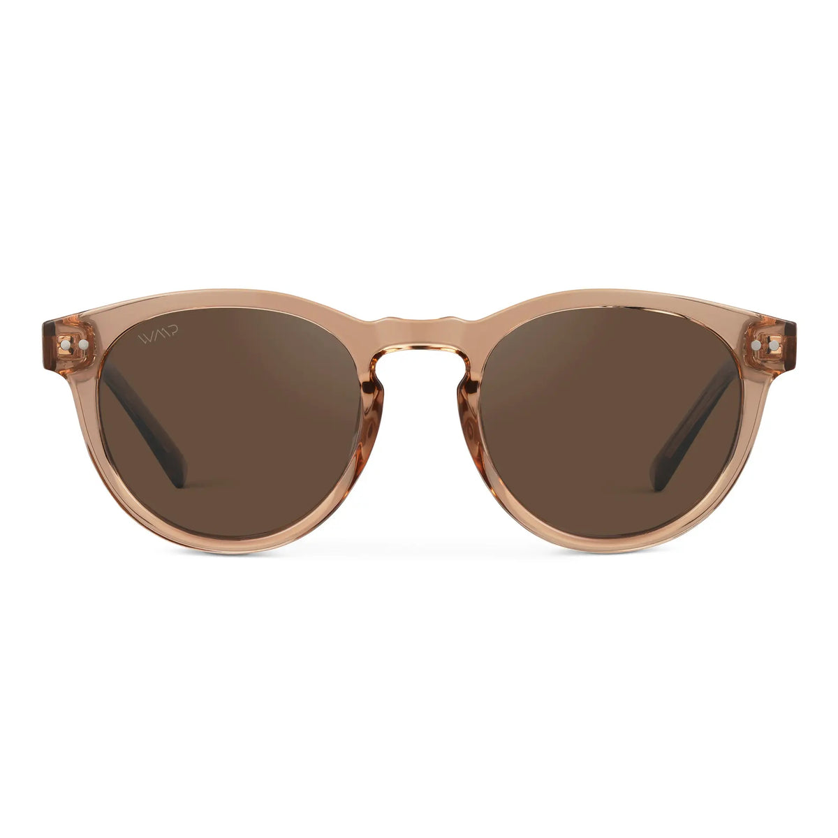Tate | Polarized