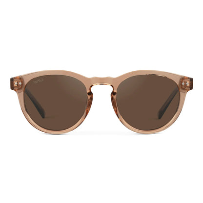 Tate | Polarized