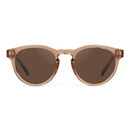 Tate | Polarized