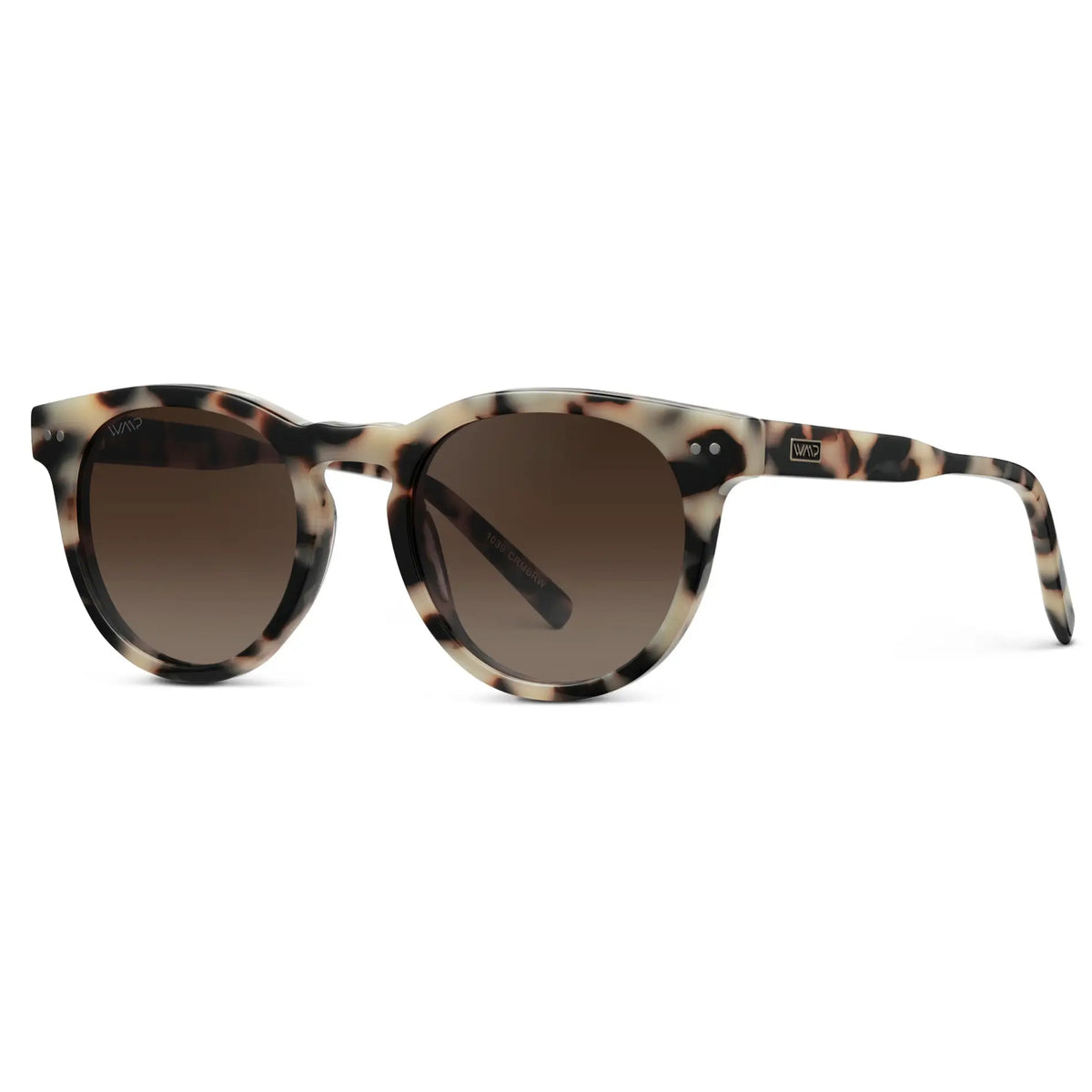 Tate | Polarized