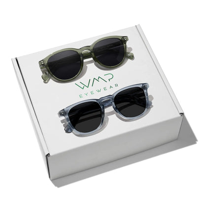 Fairway Golf Kit
