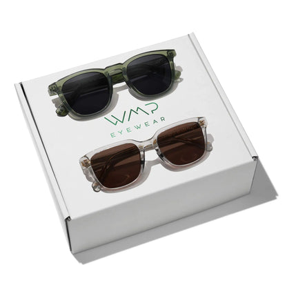 Fairway Golf Kit