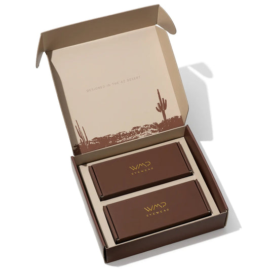 Bundle Gift Box