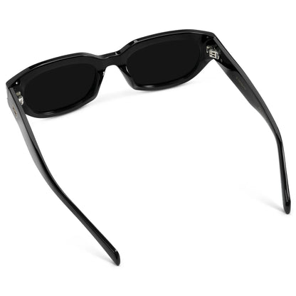 Vera | Polarized