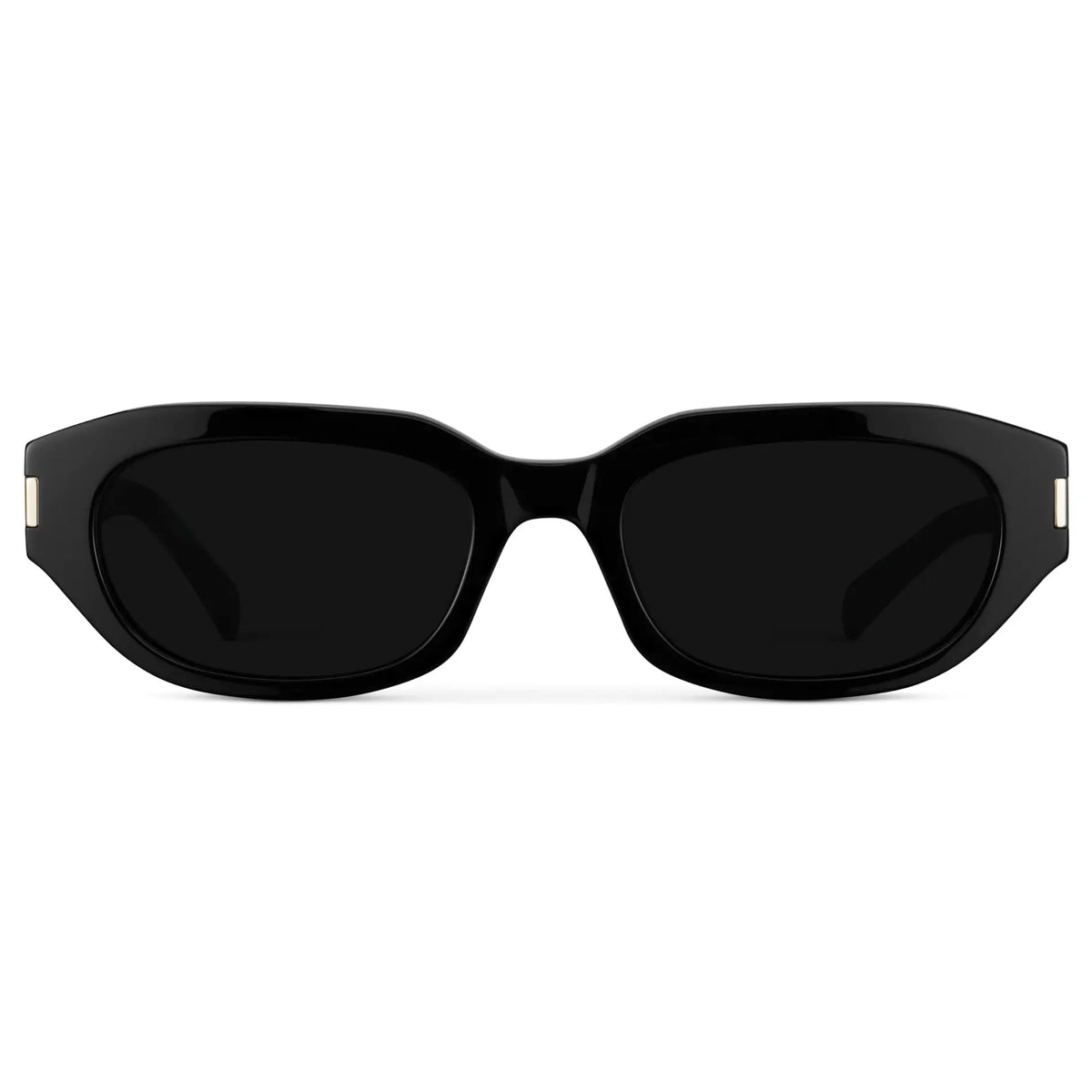 Vera | Polarized