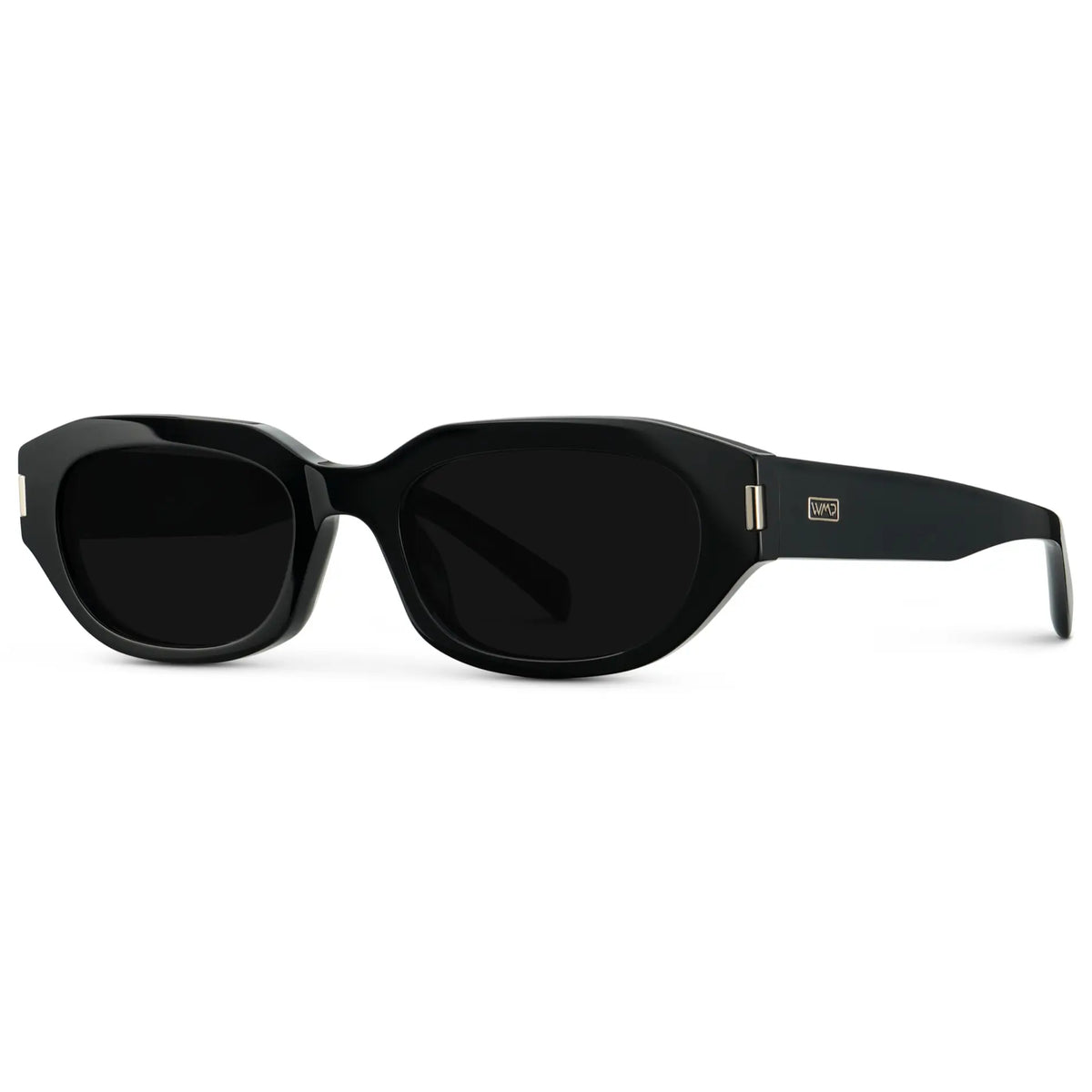 Vera | Polarized