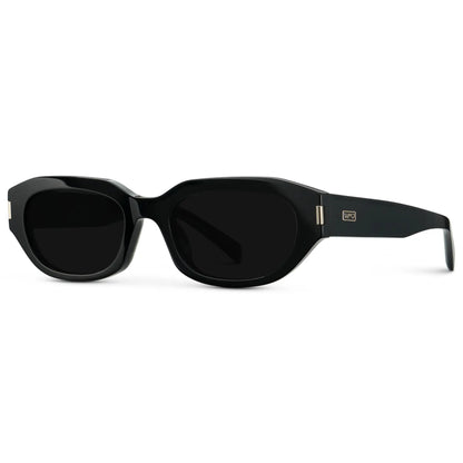 Vera | Polarized