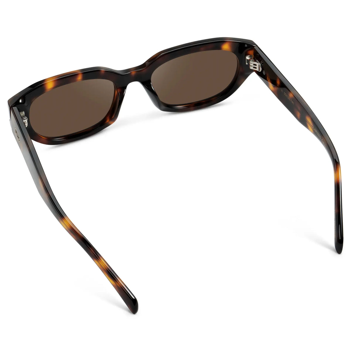 Vera | Polarized