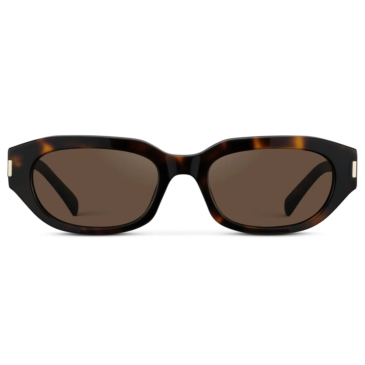 Vera | Polarized