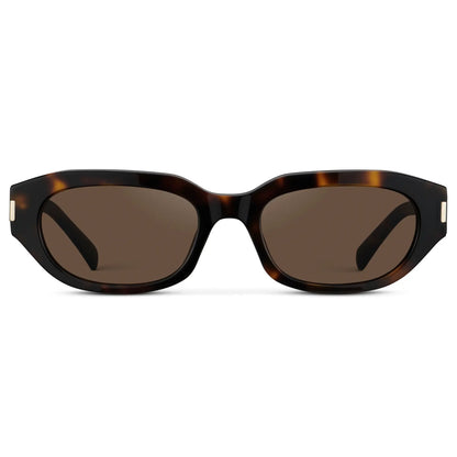 Vera | Polarized