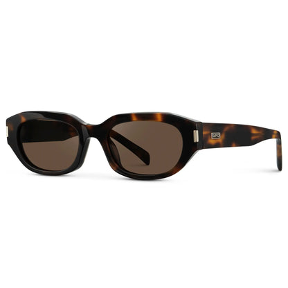 Vera | Polarized