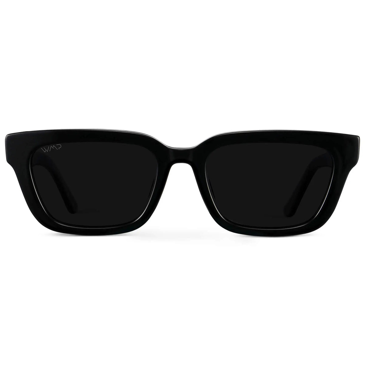 Vivian | Polarized