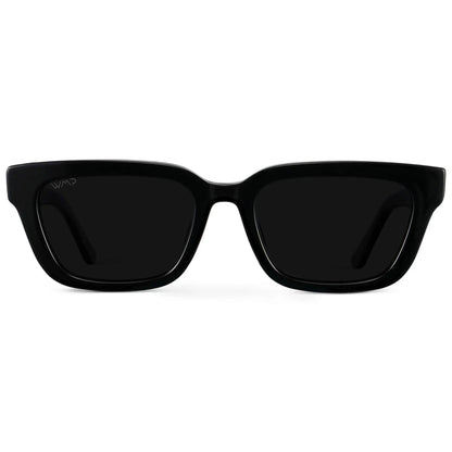 Vivian | Polarized
