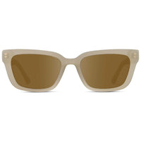 Pearl Beige