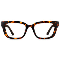 Ember Tortoise