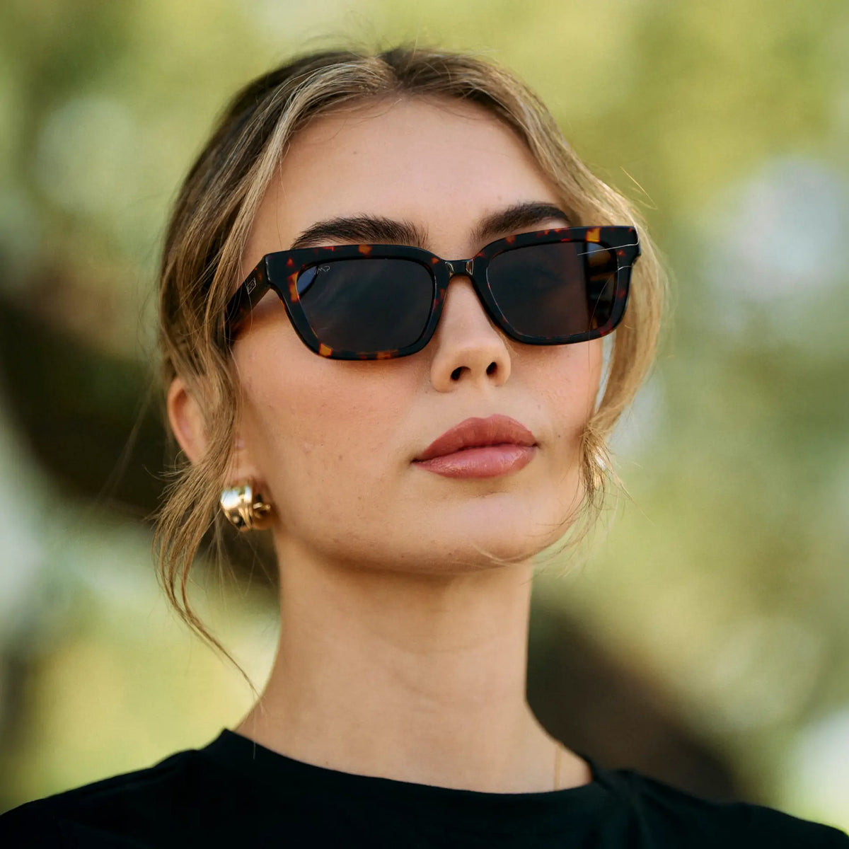 Vivian | Polarized
