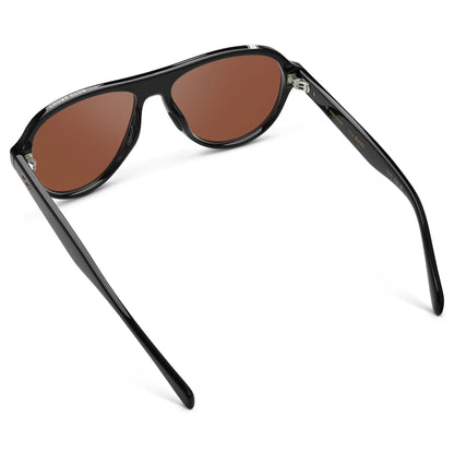 Volley | Polarized