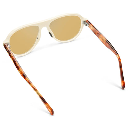 Volley | Polarized