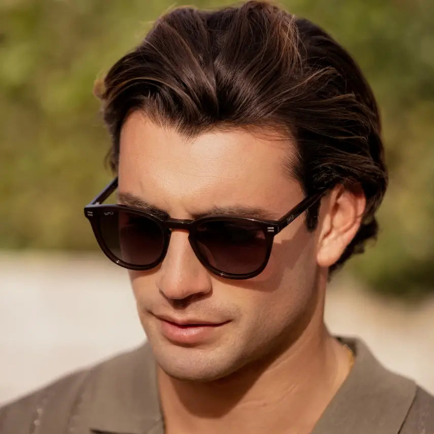 Walker | Polarized