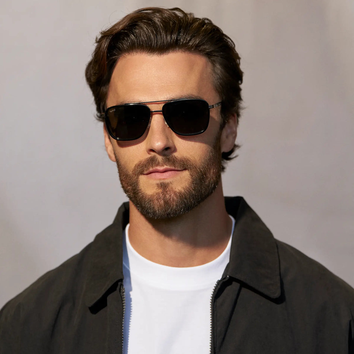 Weston | Polarized