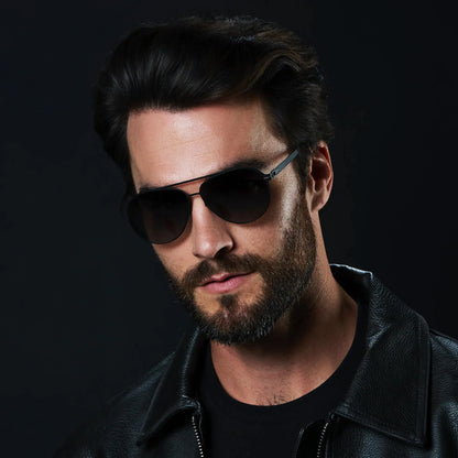 Onyx | Polarized
