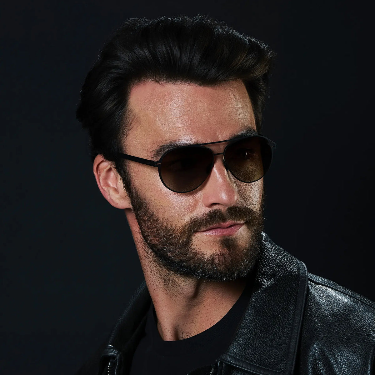 Onyx | Polarized