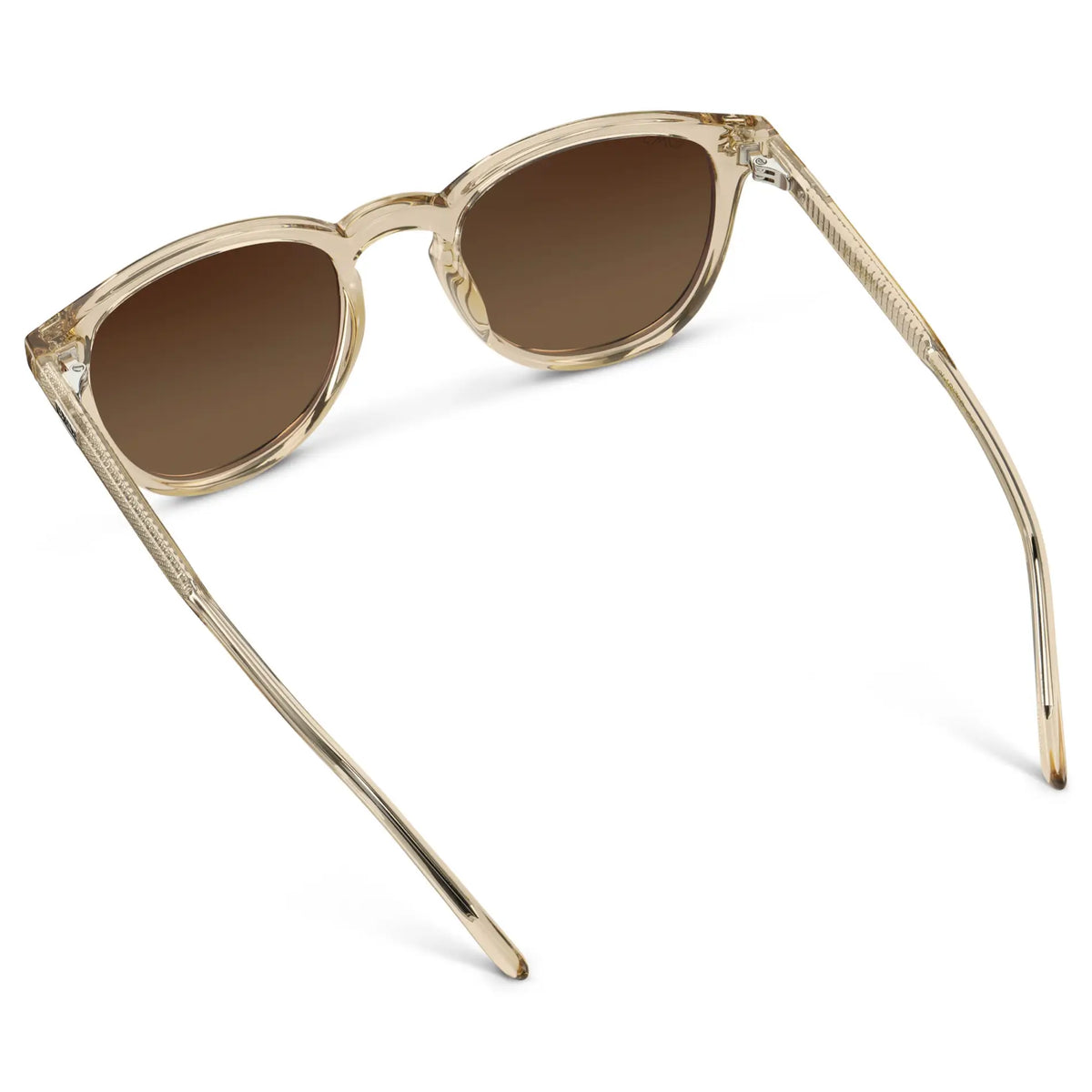 Walker | Polarized