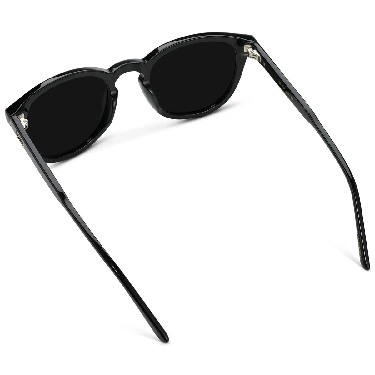 Walker | Polarized