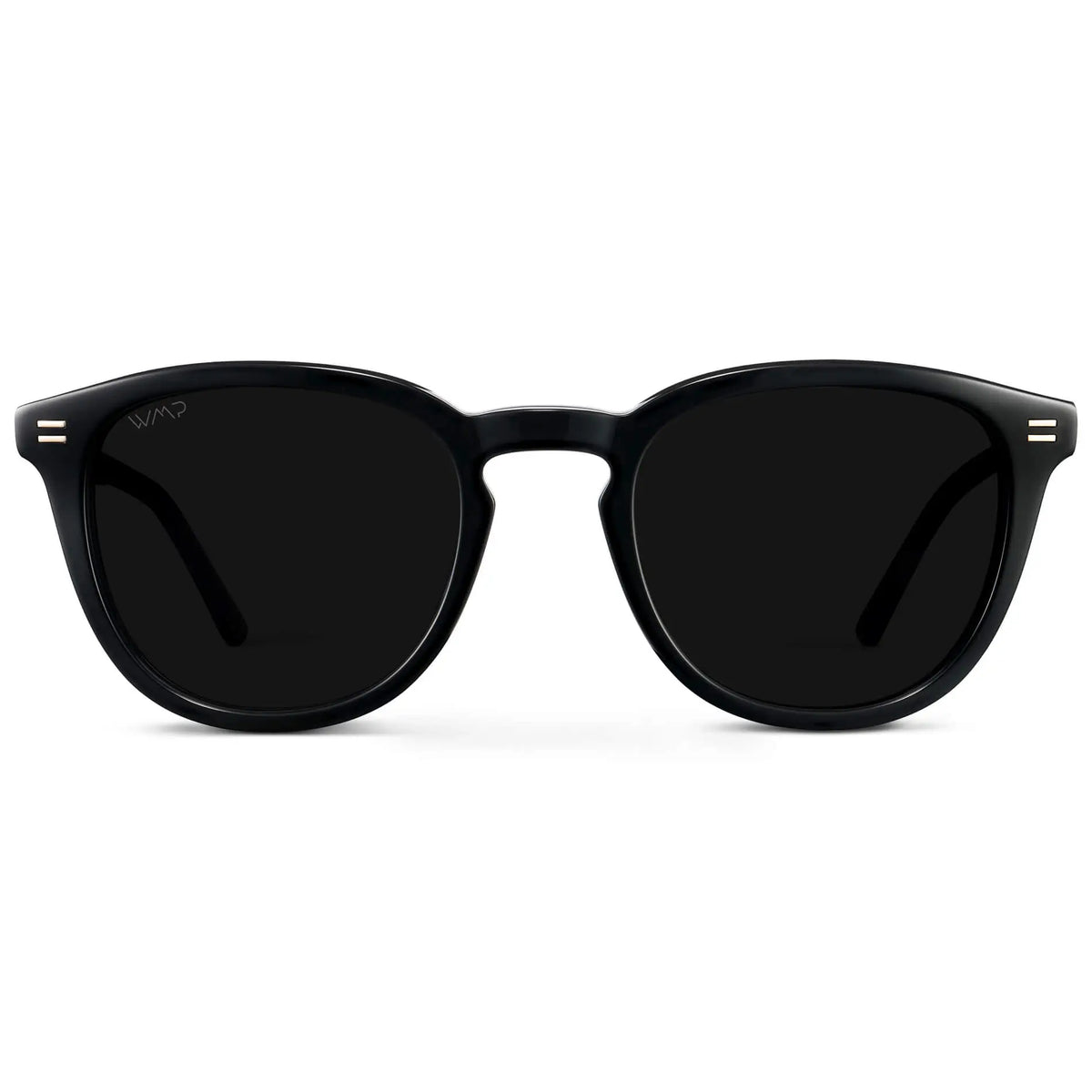 Walker | Polarized