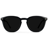 Black / Triple Black Lens