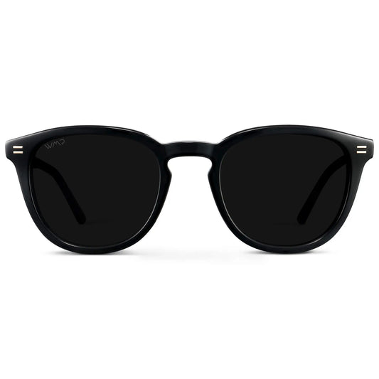 Walker | Polarized