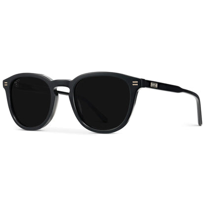 Walker | Polarized