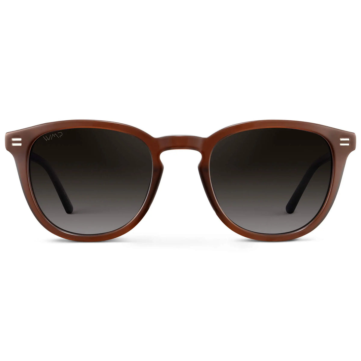 Walker | Polarized