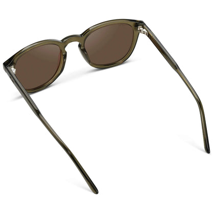 Walker | Polarized