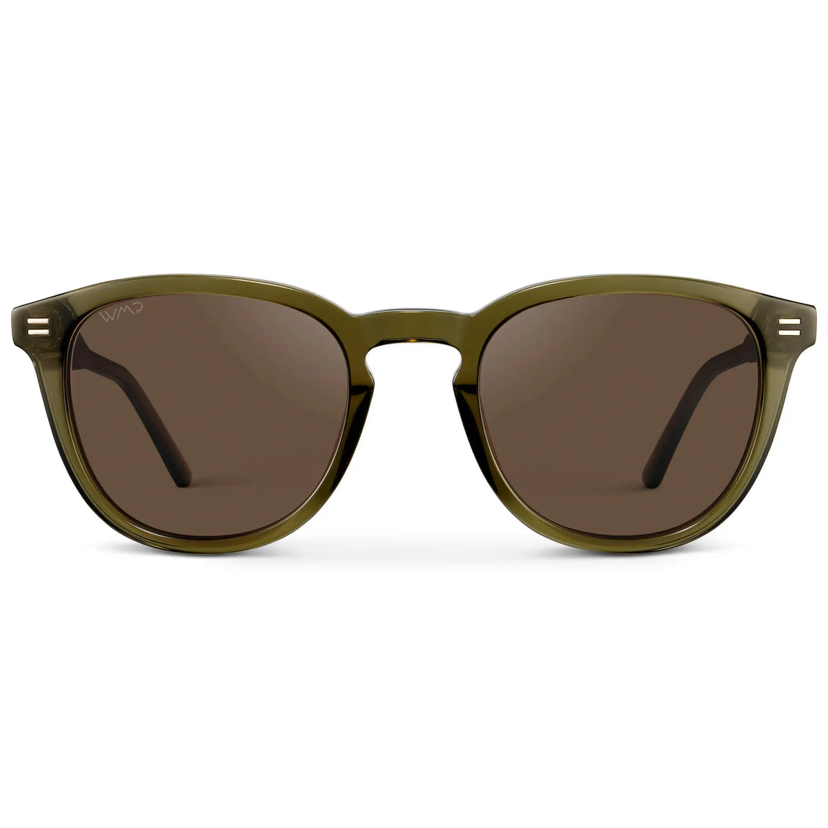 Walker | Polarized