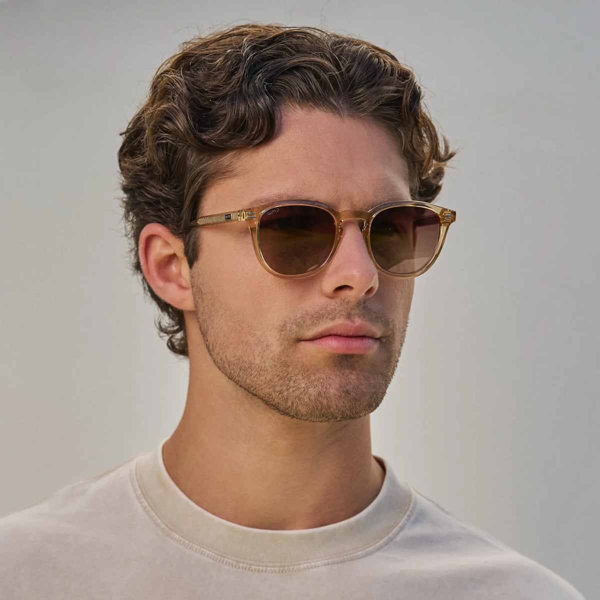 Walker | Polarized