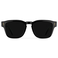 Black / Triple Black Lens
