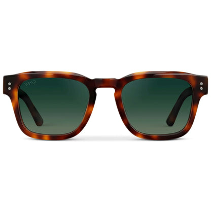 Wayne | Polarized