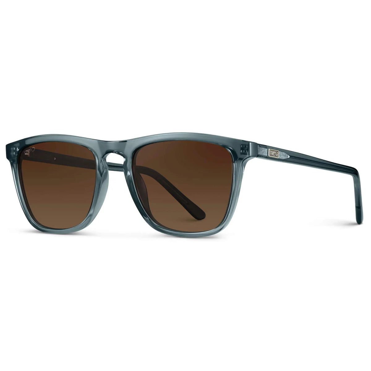 Sunglasses + Jewelry Kit