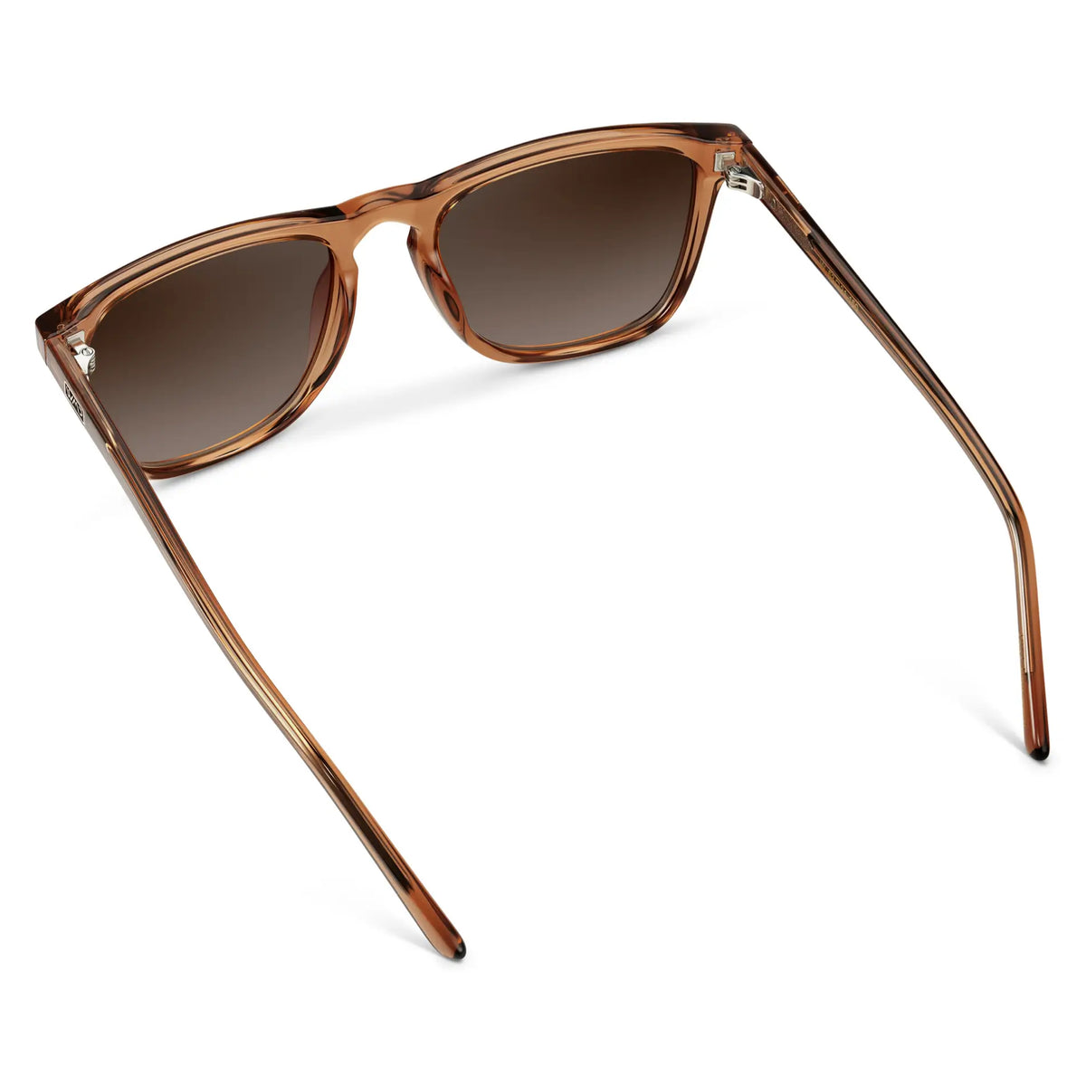 Wesley | Polarized